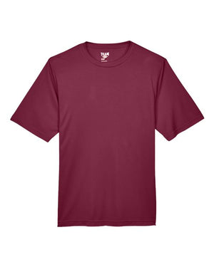 COLOR_NAME=Sport Maroon | COLOR_HEX=#6D273C | IMAGE_TYPE=front | SKU=TT11