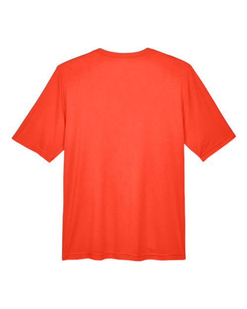 COLOR_NAME=Sport Orange | COLOR_HEX=#F4633A | IMAGE_TYPE=back | SKU=TT11
