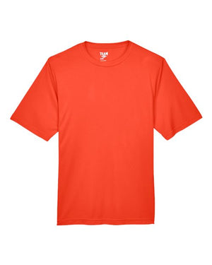 COLOR_NAME=Sport Orange | COLOR_HEX=#F4633A | IMAGE_TYPE=front | SKU=TT11