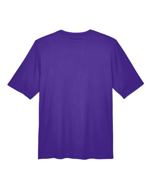 COLOR_NAME=Sport Purple | COLOR_HEX=#464E7E | IMAGE_TYPE=back | SKU=TT11
