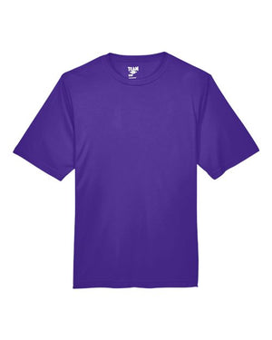 COLOR_NAME=Sport Purple | COLOR_HEX=#464E7E | IMAGE_TYPE=front | SKU=TT11