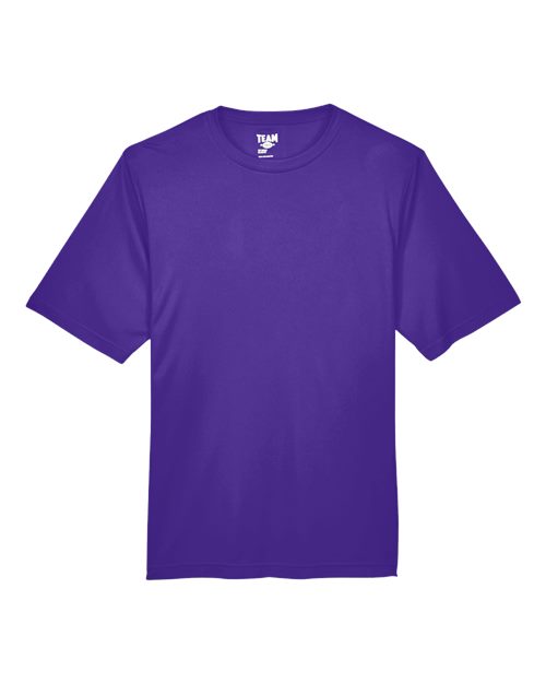 COLOR_NAME=Sport Purple | COLOR_HEX=#464E7E | IMAGE_TYPE=front | SKU=TT11