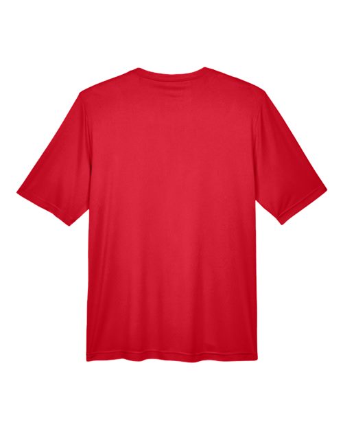 COLOR_NAME=Sport Red | COLOR_HEX=#BA0C2F | IMAGE_TYPE=back | SKU=TT11