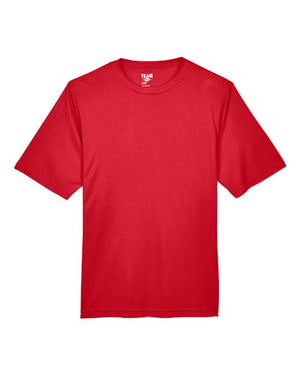 COLOR_NAME=Sport Red | COLOR_HEX=#BA0C2F | IMAGE_TYPE=front | SKU=TT11