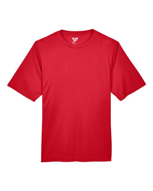 COLOR_NAME=Sport Red | COLOR_HEX=#BA0C2F | IMAGE_TYPE=front | SKU=TT11