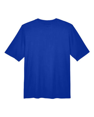 COLOR_NAME=Sport Royal | COLOR_HEX=#224D8F | IMAGE_TYPE=back | SKU=TT11