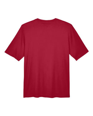 COLOR_NAME=Sport Scarlet Red | COLOR_HEX=#BA0C2F | IMAGE_TYPE=back | SKU=TT11