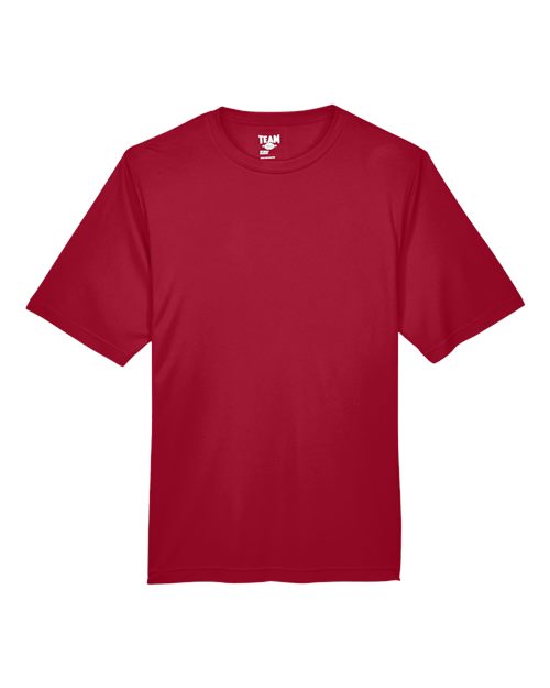 COLOR_NAME=Sport Scarlet Red | COLOR_HEX=#BA0C2F | IMAGE_TYPE=front | SKU=TT11
