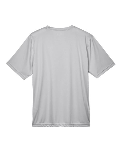 COLOR_NAME=Sport Silver | COLOR_HEX=#C1B2B6 | IMAGE_TYPE=back | SKU=TT11