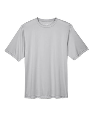 COLOR_NAME=Sport Silver | COLOR_HEX=#C1B2B6 | IMAGE_TYPE=front | SKU=TT11