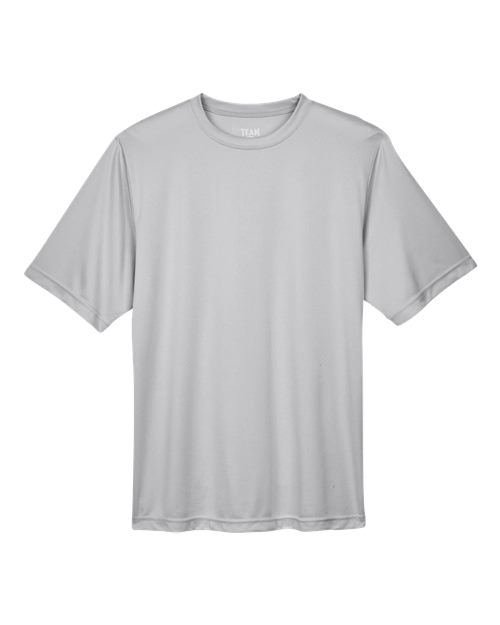 COLOR_NAME=Sport Silver | COLOR_HEX=#C1B2B6 | IMAGE_TYPE=front | SKU=TT11