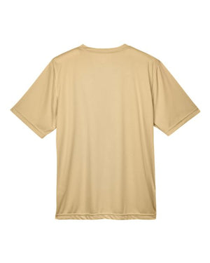 COLOR_NAME=Sport Vegas Gold | COLOR_HEX=#F4D1A1 | IMAGE_TYPE=back | SKU=TT11