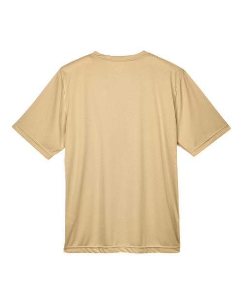 COLOR_NAME=Sport Vegas Gold | COLOR_HEX=#F4D1A1 | IMAGE_TYPE=back | SKU=TT11