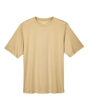 COLOR_NAME=Sport Vegas Gold | COLOR_HEX=#F4D1A1 | IMAGE_TYPE=front | SKU=TT11