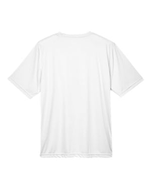 COLOR_NAME=White | COLOR_HEX=#ffffff | IMAGE_TYPE=back | SKU=TT11