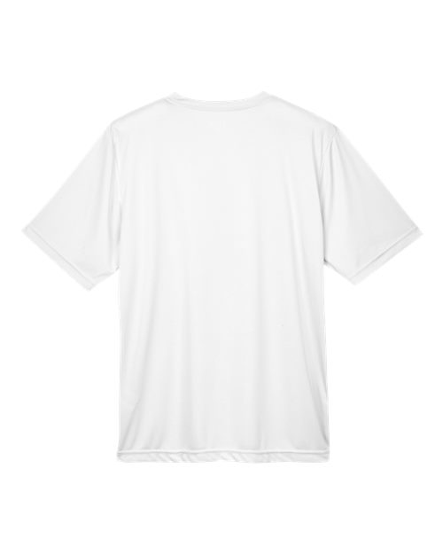 COLOR_NAME=White | COLOR_HEX=#ffffff | IMAGE_TYPE=back | SKU=TT11