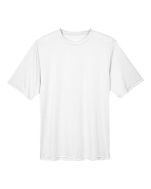 COLOR_NAME=White | COLOR_HEX=#ffffff | IMAGE_TYPE=front | SKU=TT11