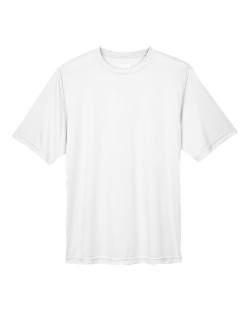COLOR_NAME=White | COLOR_HEX=#ffffff | IMAGE_TYPE=front | SKU=TT11