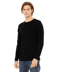 Bella Canvas 3501