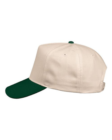 COLOR_NAME=Natural/ Forest Green | COLOR_HEX=#ddd5c1 | IMAGE_TYPE=side | SKU=8869