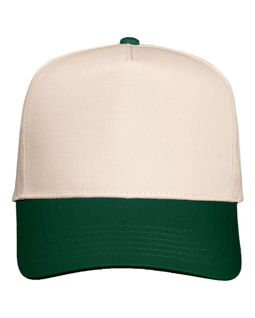 COLOR_NAME=Natural/ Forest Green | COLOR_HEX=#ddd5c1 | IMAGE_TYPE=front | SKU=8869