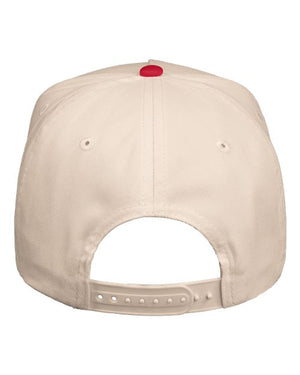 COLOR_NAME=Natural/ Red | COLOR_HEX=#ddd5c1 | IMAGE_TYPE=back | SKU=8869