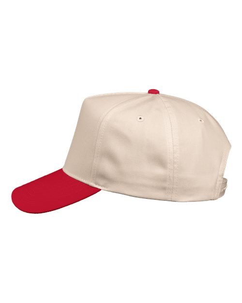 COLOR_NAME=Natural/ Red | COLOR_HEX=#ddd5c1 | IMAGE_TYPE=side | SKU=8869