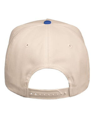 COLOR_NAME=Natural/ Royal | COLOR_HEX=#ddd5c1 | IMAGE_TYPE=back | SKU=8869