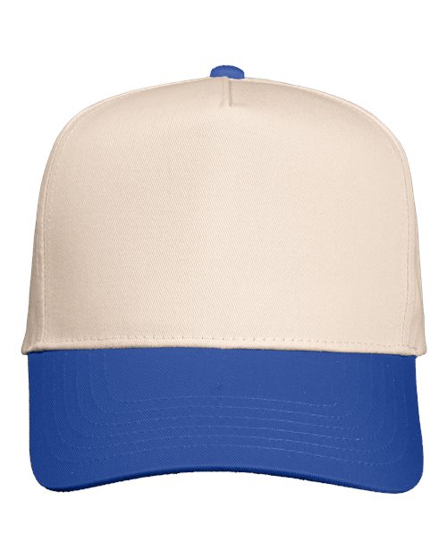 COLOR_NAME=Natural/ Royal | COLOR_HEX=#ddd5c1 | IMAGE_TYPE=front | SKU=8869