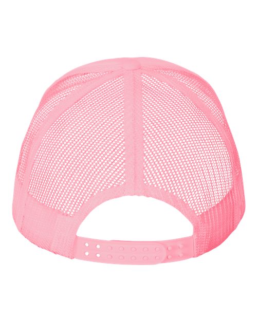 COLOR_NAME=Pink | COLOR_HEX=#d63888 | IMAGE_TYPE=back | SKU=VC700