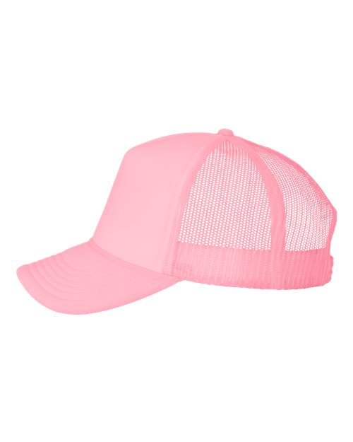 COLOR_NAME=Pink | COLOR_HEX=#d63888 | IMAGE_TYPE=side | SKU=VC700