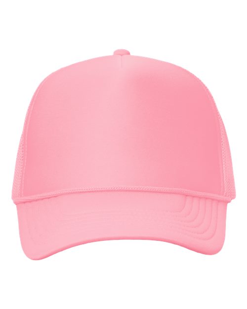 COLOR_NAME=Pink | COLOR_HEX=#d63888 | IMAGE_TYPE=front | SKU=VC700