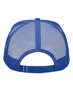 COLOR_NAME=White/ Royal/ Red | COLOR_HEX=#e3e7ed | IMAGE_TYPE=back | SKU=VC700