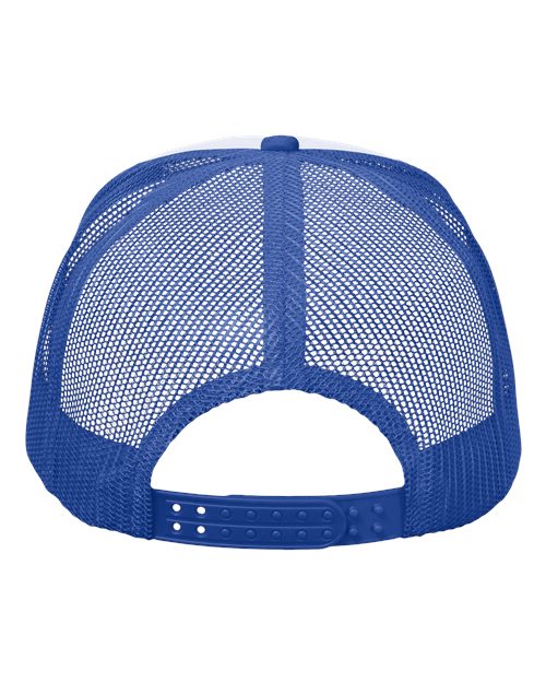 COLOR_NAME=White/ Royal/ Red | COLOR_HEX=#e3e7ed | IMAGE_TYPE=back | SKU=VC700
