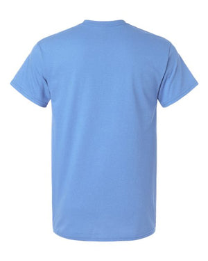 COLOR_NAME=Carolina Blue | COLOR_HEX=#00A9CE | IMAGE_TYPE=back | SKU=3000