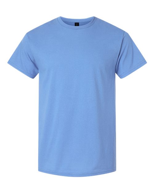 COLOR_NAME=Carolina Blue | COLOR_HEX=#00A9CE | IMAGE_TYPE=front | SKU=3000