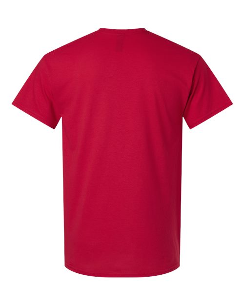 COLOR_NAME=Cherry Red | COLOR_HEX=#AC2B37 | IMAGE_TYPE=back | SKU=3000