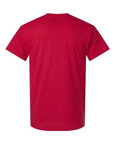 COLOR_NAME=Cherry Red | COLOR_HEX=#AC2B37 | IMAGE_TYPE=back | SKU=3000