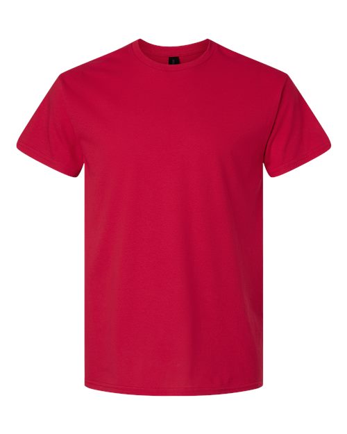 COLOR_NAME=Cherry Red | COLOR_HEX=#AC2B37 | IMAGE_TYPE=front | SKU=3000