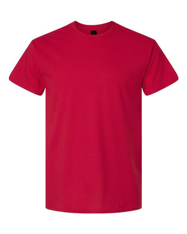 COLOR_NAME=Cherry Red | COLOR_HEX=#AC2B37 | IMAGE_TYPE=front | SKU=3000