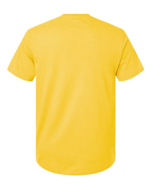 COLOR_NAME=Daisy | COLOR_HEX=#fed141 | IMAGE_TYPE=back | SKU=3000