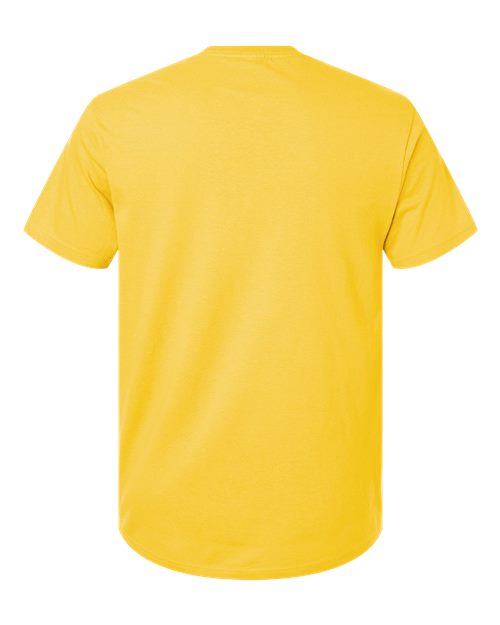 COLOR_NAME=Daisy | COLOR_HEX=#fed141 | IMAGE_TYPE=back | SKU=3000