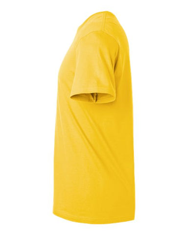 COLOR_NAME=Daisy | COLOR_HEX=#fed141 | IMAGE_TYPE=side | SKU=3000