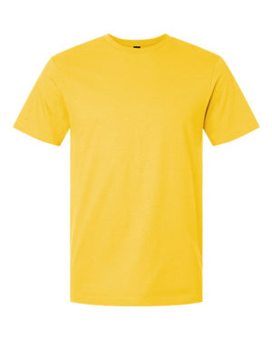 COLOR_NAME=Daisy | COLOR_HEX=#fed141 | IMAGE_TYPE=front | SKU=3000