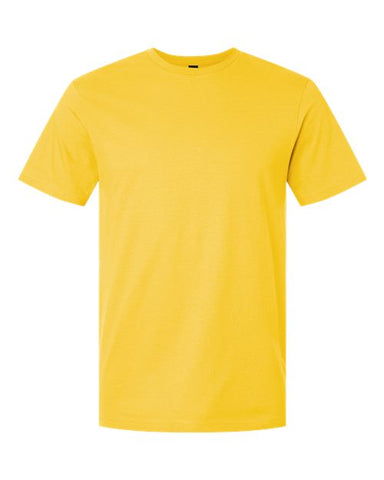 COLOR_NAME=Daisy | COLOR_HEX=#fed141 | IMAGE_TYPE=front | SKU=3000