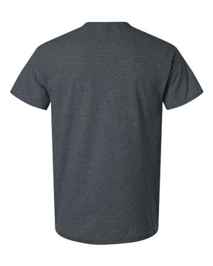 COLOR_NAME=Dark Heather | COLOR_HEX=#425563 | IMAGE_TYPE=back | SKU=3000