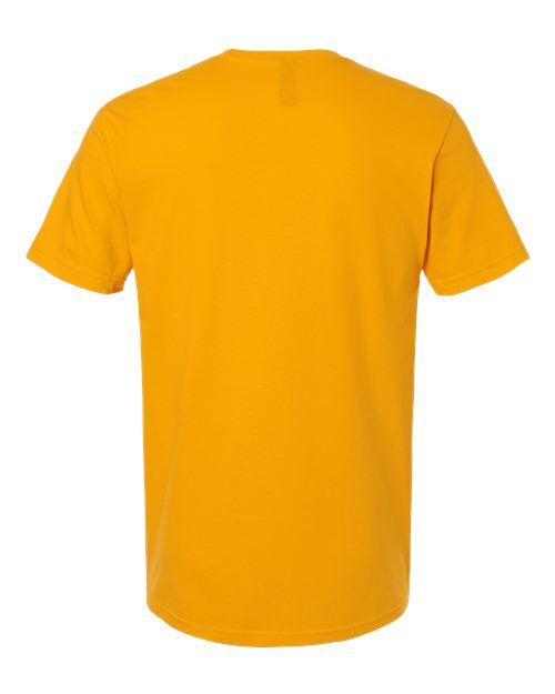 COLOR_NAME=Gold | COLOR_HEX=#EEAD1A | IMAGE_TYPE=back | SKU=3000