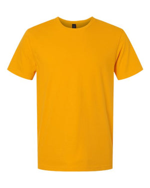 COLOR_NAME=Gold | COLOR_HEX=#EEAD1A | IMAGE_TYPE=front | SKU=3000