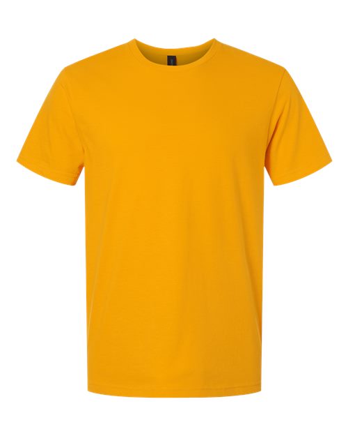 COLOR_NAME=Gold | COLOR_HEX=#EEAD1A | IMAGE_TYPE=front | SKU=3000