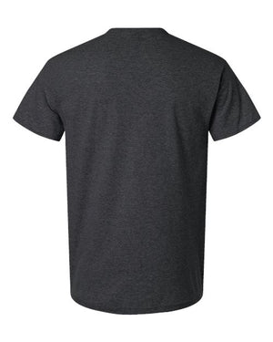COLOR_NAME=Heather Dark Grey | COLOR_HEX=#53535A | IMAGE_TYPE=back | SKU=3000